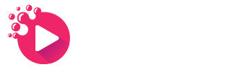 FreeDramas